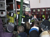 brandschutzerziehung_17