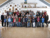 brandschutzerziehung_19
