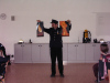 brandschutzerziehung_20