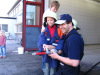 brandschutzerziehung_22
