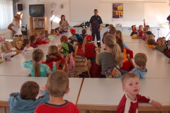 brandschutzerziehung_07