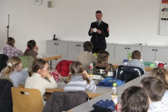brandschutzerziehung_10