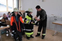 brandschutzerziehung_12