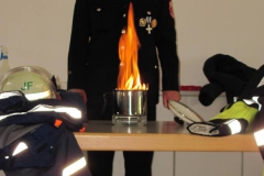 brandschutzerziehung_13