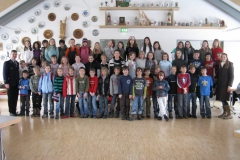 brandschutzerziehung_19