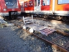 fortbildung_sbahn_2011_03.jpg-nggid03660-ngg0dyn-100x75x100-00f0w010c011r110f110r010t010