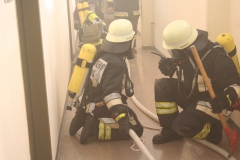 atemschutzlehrgang2011-03_03