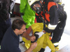 Lehrgang Gefahrgut, Bild 02