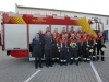 leistungspruefung2010_01.jpg-nggid03110-ngg0dyn-100x75x100-00f0w010c011r110f110r010t010