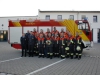 leistungspruefung2010_02.jpg-nggid03111-ngg0dyn-100x75x100-00f0w010c011r110f110r010t010
