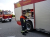 leistungspruefung2010_05.jpg-nggid03114-ngg0dyn-100x75x100-00f0w010c011r110f110r010t010