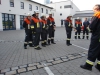 leistungspruefung2010_06.jpg-nggid03115-ngg0dyn-100x75x100-00f0w010c011r110f110r010t010