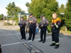 leistungspruefung2010_07.jpg-nggid03116-ngg0dyn-100x75x100-00f0w010c011r110f110r010t010