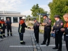 leistungspruefung2010_08.jpg-nggid03117-ngg0dyn-100x75x100-00f0w010c011r110f110r010t010