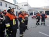 leistungspruefung2010_09.jpg-nggid03118-ngg0dyn-100x75x100-00f0w010c011r110f110r010t010