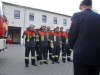 leistungspruefung2010_10.jpg-nggid03119-ngg0dyn-100x75x100-00f0w010c011r110f110r010t010