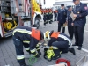 leistungspruefung2010_11.jpg-nggid03120-ngg0dyn-100x75x100-00f0w010c011r110f110r010t010