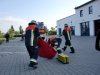 leistungspruefung2010_13.jpg-nggid03122-ngg0dyn-100x75x100-00f0w010c011r110f110r010t010