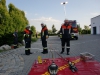 leistungspruefung2010_15.jpg-nggid03124-ngg0dyn-100x75x100-00f0w010c011r110f110r010t010