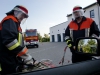 leistungspruefung2010_16.jpg-nggid03125-ngg0dyn-100x75x100-00f0w010c011r110f110r010t010