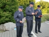 leistungspruefung2010_17.jpg-nggid03126-ngg0dyn-100x75x100-00f0w010c011r110f110r010t010