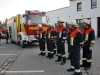 leistungspruefung2010_18.jpg-nggid03127-ngg0dyn-100x75x100-00f0w010c011r110f110r010t010