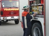 leistungspruefung2010_19.jpg-nggid03128-ngg0dyn-100x75x100-00f0w010c011r110f110r010t010