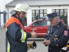 leistungspruefung2010_20.jpg-nggid03129-ngg0dyn-100x75x100-00f0w010c011r110f110r010t010