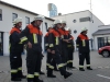 leistungspruefung2010_21.jpg-nggid03130-ngg0dyn-100x75x100-00f0w010c011r110f110r010t010