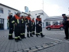 leistungspruefung2010_22.jpg-nggid03131-ngg0dyn-100x75x100-00f0w010c011r110f110r010t010