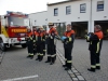 leistungspruefung2010_24.jpg-nggid03133-ngg0dyn-100x75x100-00f0w010c011r110f110r010t010