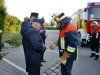 leistungspruefung2010_28.jpg-nggid03137-ngg0dyn-100x75x100-00f0w010c011r110f110r010t010