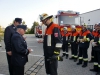 leistungspruefung2010_29.jpg-nggid03138-ngg0dyn-100x75x100-00f0w010c011r110f110r010t010