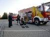 leistungspruefung2010_31.jpg-nggid03140-ngg0dyn-100x75x100-00f0w010c011r110f110r010t010