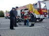 leistungspruefung2010_32.jpg-nggid03141-ngg0dyn-100x75x100-00f0w010c011r110f110r010t010