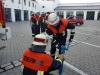 leistungspruefung2010_33.jpg-nggid03142-ngg0dyn-100x75x100-00f0w010c011r110f110r010t010