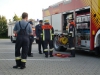 leistungspruefung2010_34.jpg-nggid03143-ngg0dyn-100x75x100-00f0w010c011r110f110r010t010
