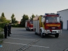 leistungspruefung2010_36.jpg-nggid03145-ngg0dyn-100x75x100-00f0w010c011r110f110r010t010