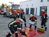 leistungspruefung2010_38.jpg-nggid03147-ngg0dyn-100x75x100-00f0w010c011r110f110r010t010