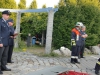 leistungspruefung2010_42.jpg-nggid03151-ngg0dyn-100x75x100-00f0w010c011r110f110r010t010