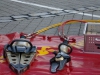 leistungspruefung2010_46.jpg-nggid03155-ngg0dyn-100x75x100-00f0w010c011r110f110r010t010