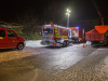 neujahrsempfang2017_01