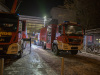 neujahrsempfang2017_02