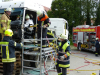 THL_Lkw_2014_2