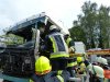 THL_Lkw_2014_3