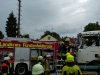 THL_Lkw_2014_5