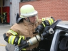 tm1_04.jpg-nggid03745-ngg0dyn-100x75x100-00f0w010c011r110f110r010t010