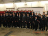 Wissenstest_2013_1