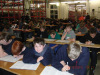 Wissenstest_2013_3