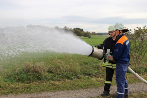 Modulare Truppausbildung, Bild 10